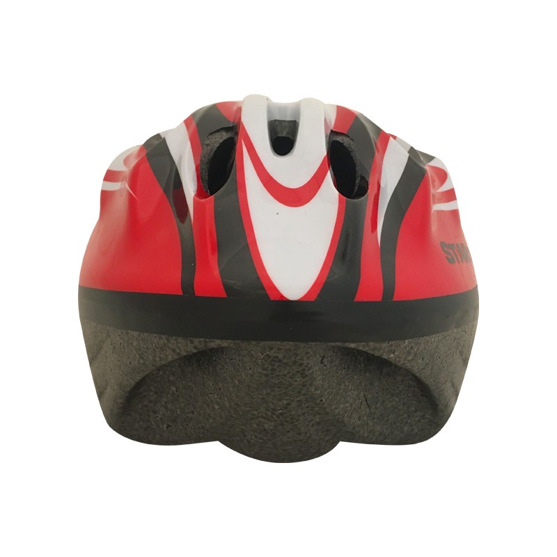 Casco Ciclismo 21 | Starsport® - Imagen 2