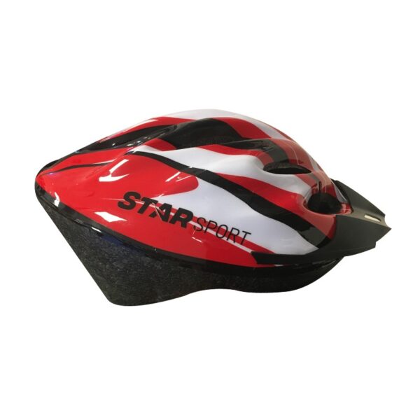 Casco Ciclismo 21 | Starsport®