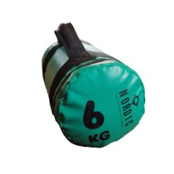Mini Core Bag 5KG