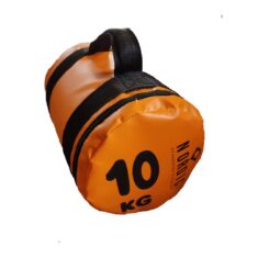 Mini Core Bag 10KG