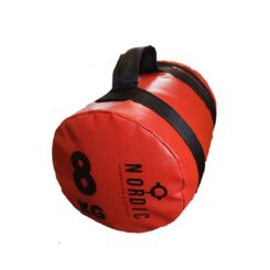 Mini Core Bag 8KG