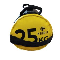 Core Bag Lona 25Kg