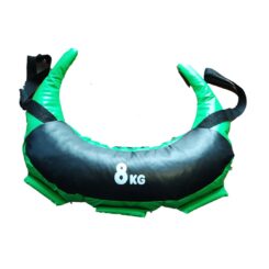 Saco Búlgaro 9kg "SANDBAG"