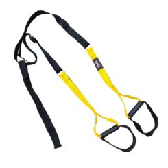 Banda de Suspensión Nordic (TRX económico)