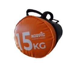 Core Bag Lona15Kg
