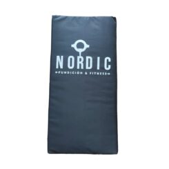 Colchoneta CORDURA 3 Cm