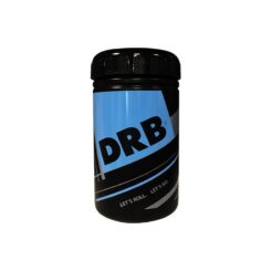 Portaherramientas DRB 21
