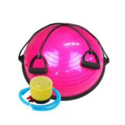 Bosu Gigante 60 Cm