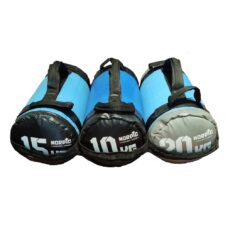 Core bag Oferta 10kg 15kg 20kg 25Kg