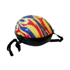 Casco de Ciclismo Infantil