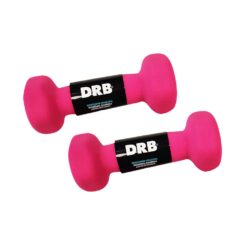 Mancuerna Hexagonal | 1 KG