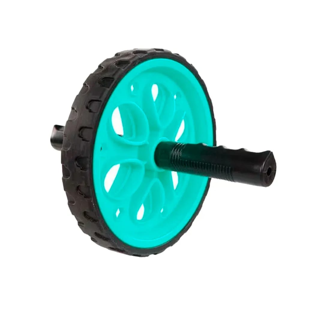 Rueda Ejercicio Abdominal 20 | DRB®