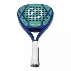 Paleta Sense De Paddle SIXSERO