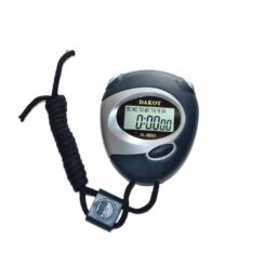 Cronometro digital deportivo Timer multifuncion ''Professional quartz''