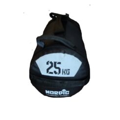 Core Bag Cordura 25Kg