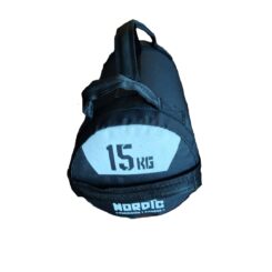 Core Bag Cordura 15Kg
