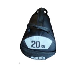 Core Bag Cordura 20Kg