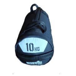 Core Bag Cordura 10Kg