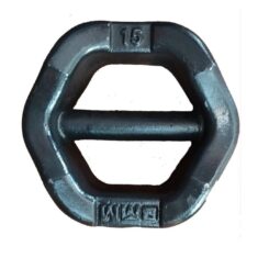 NuBells 15KG