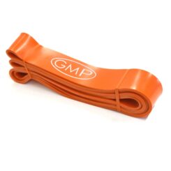 Power Band Resistencia Media-Alta  4.5CM