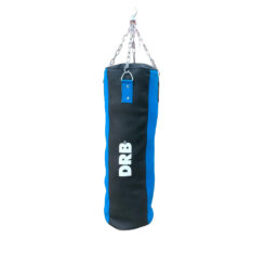 Bolsa De Boxeo | DRB 1.20CM