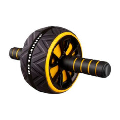 Rueda Abdominal Doble (Whell)