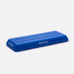 Step – Plataforma Junior 75 x 37 x 10 cm. Económica -