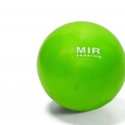 Pelota de Pilates 20cm Mir