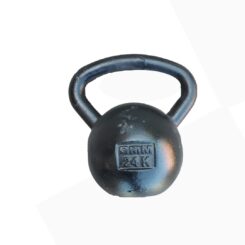 Pesa Rusa 24 Kg