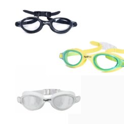 Lente Unibody 21 | Adulto | Hydro®