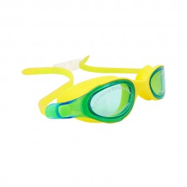 Lente Unibody 21 | Adulto | Hydro® - Imagen 4