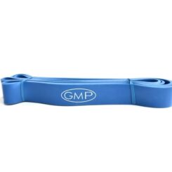 Power Band Azul 2000 x 32 x 4,5mm