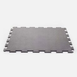 Piso De Alto Tránsito Encastrable  0.80 x 0.80 x  7.5