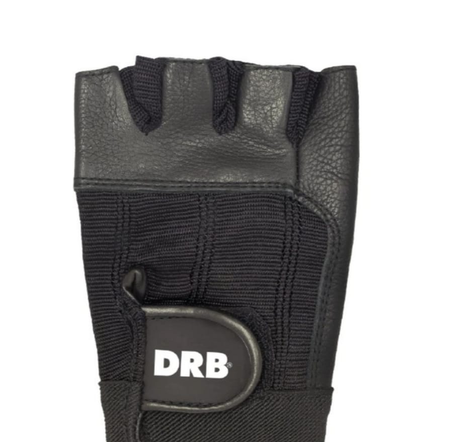 Guantes Lift 2.0 | DRB®