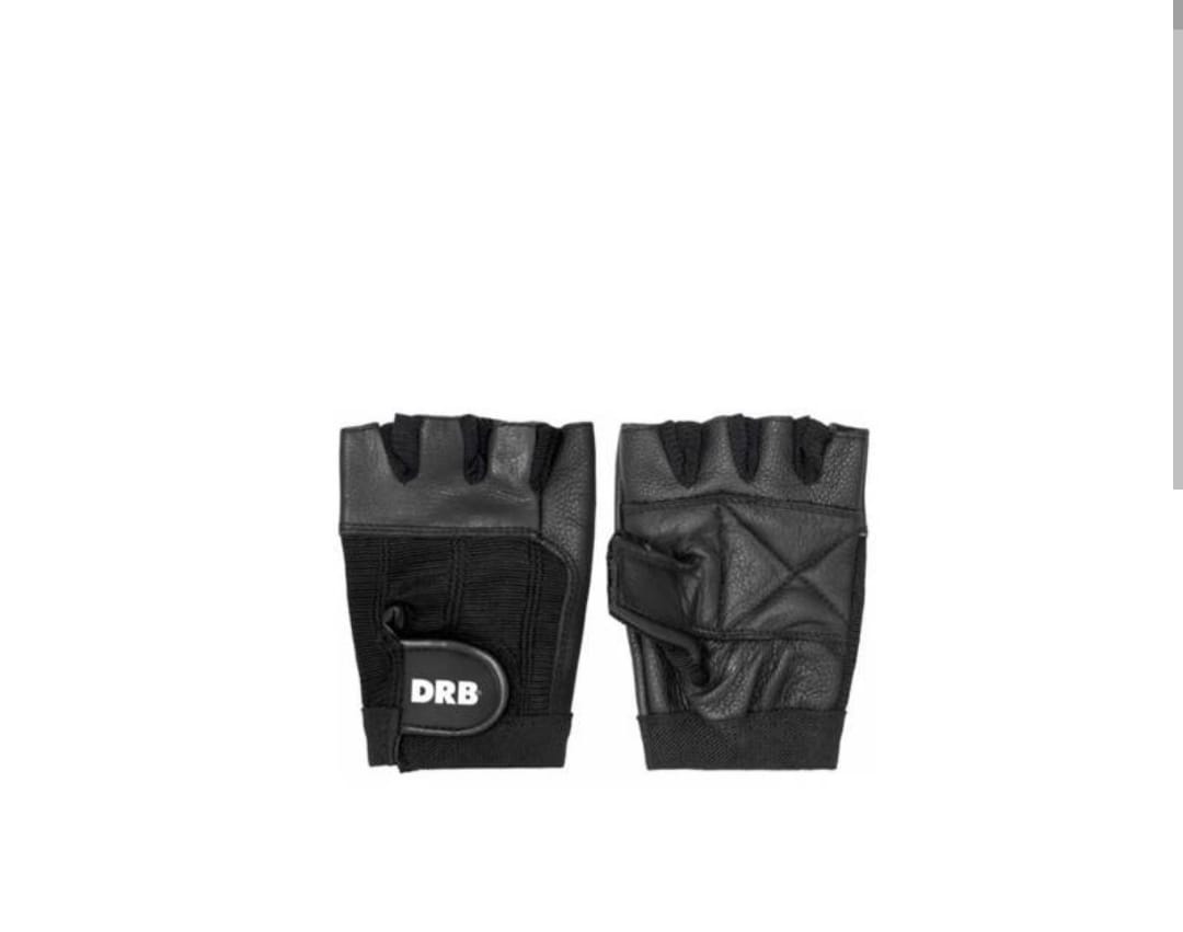 Guantes Lift 2.0 | DRB® - Imagen 2