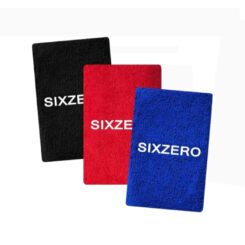 Muñequera Doble | Sixzero®