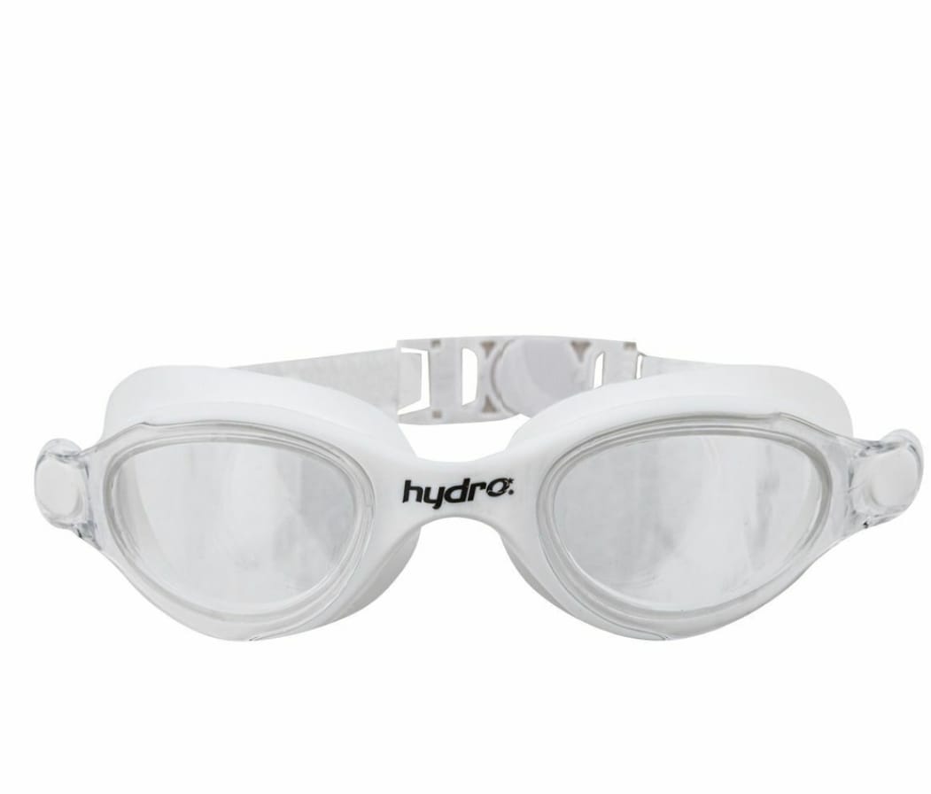 Lente Unibody 21 | Adulto | Hydro® - Imagen 3