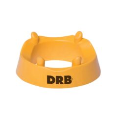 Tee De Rugby