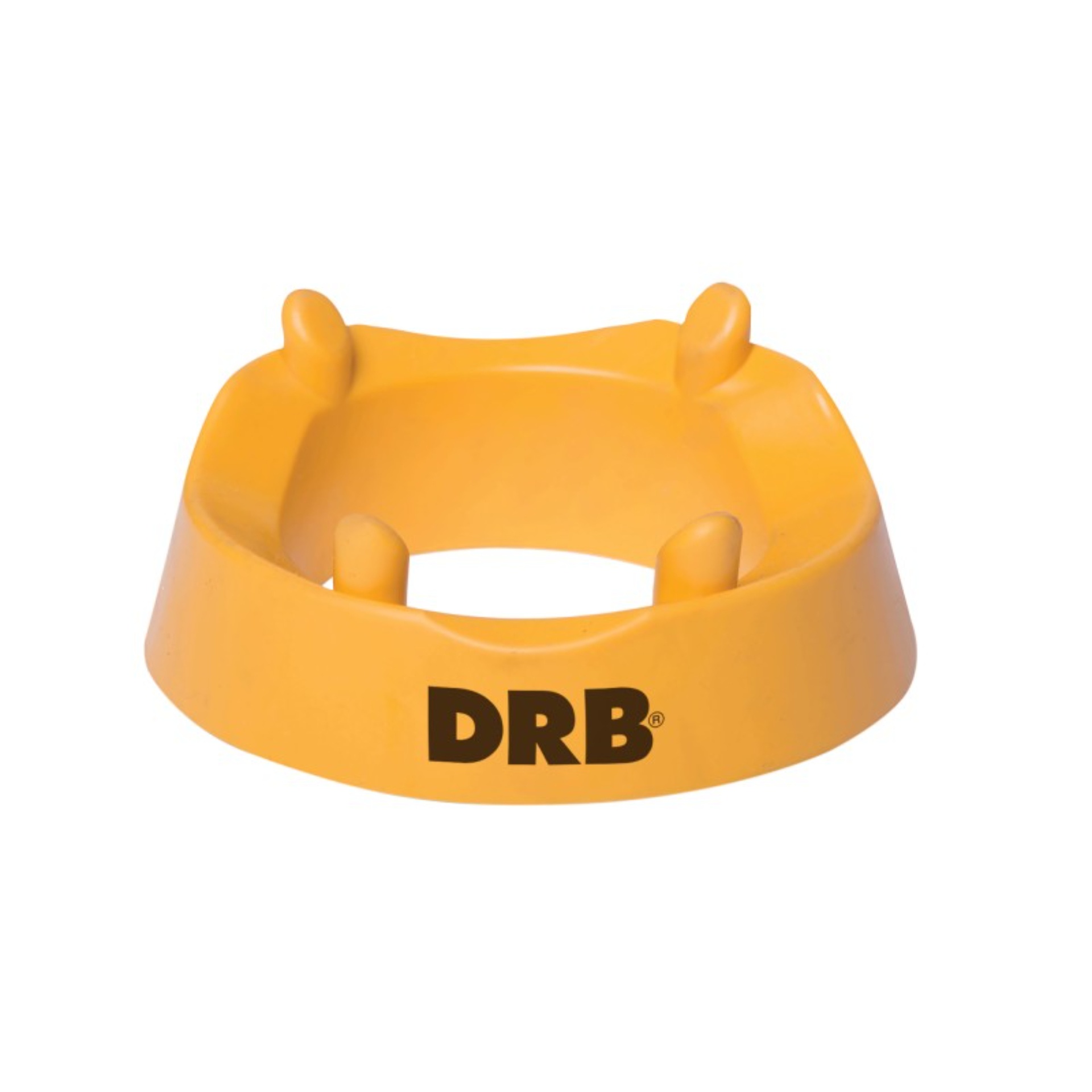 Tee De Rugby
