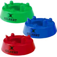 Kicking  Tee 320 Precisión Fluo, Red o Blue