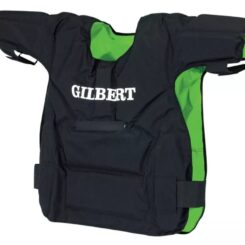 Contact Suit Reversible
