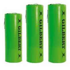 Bolsa de Tackle Bag Intermedio 138 x 38cm