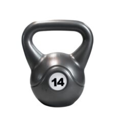 Pesa Rusa 14Kg Pvc