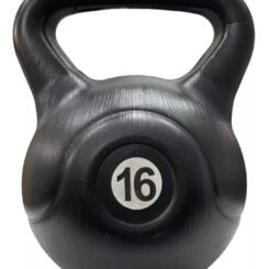 Pesa Rusa 16Kg Pvc
