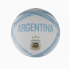 Pelota De Futbol Estadios 24 AFA| LICENCIA CLUBES®