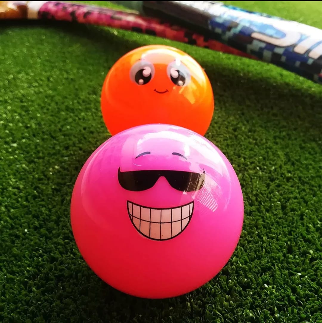 Bocha Emoticon | Simbra ® - Imagen 2