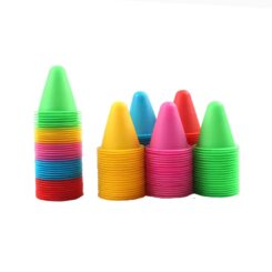 Cono Patin Rollers