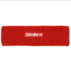 Vincha De Hockey | Simbra®