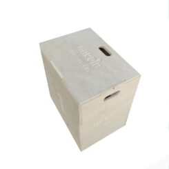 Cajon de Salto 40x50x60