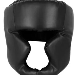Cabezal De Boxeo